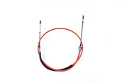 WSM Reverse Cable for Yamaha 1100 / 1800 10-12 002-058-14