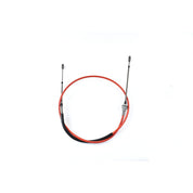 WSM Reverse Cable for Yamaha 1100 / 1800 10-12 002-058-14