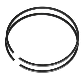 Pro Marine Piston Std. Ring Kit 3937