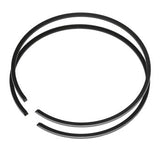 Pro Marine Piston Std. Ring Kit 3937