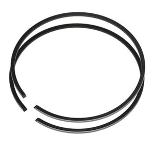 Pro Marine Piston Std. Ring Kit 3937
