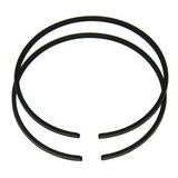Pro Marine Piston .020 Ring Kit 3938