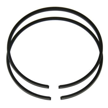 Pro Marine Piston .040 Ring Kit 3939