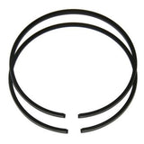 Pro Marine Piston .040 Ring Kit 3939