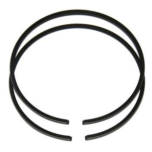 Pro Marine Piston .040 Ring Kit 3939