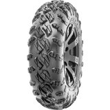 Maxxis MU9H Tire