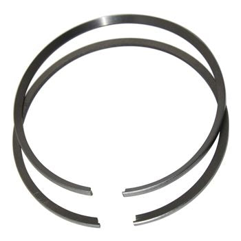 Pro Marine Piston .040 Ring Kit 3940