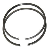Pro Marine Piston .040 Ring Kit 3940