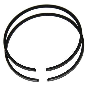 Pro Marine Piston Std. Ring Kit 3941