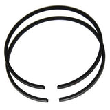 Pro Marine Piston Std. Ring Kit 3941