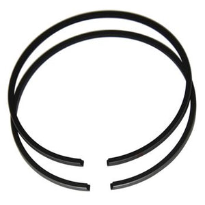 Pro Marine Piston Std. Ring Kit 3941
