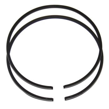 Pro Marine Piston .020 Ring Kit 3942