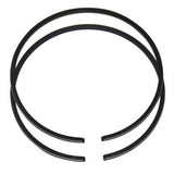 Pro Marine Piston .020 Ring Kit 3942