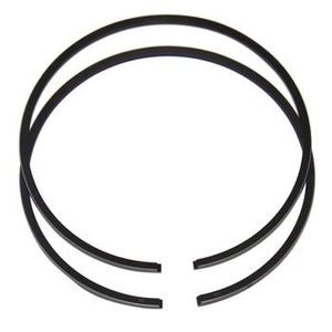 Pro Marine Piston .020 Ring Kit 3942