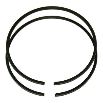 Pro Marine Piston .040 Ring Kit 3943