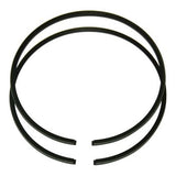 Pro Marine Piston .040 Ring Kit 3943