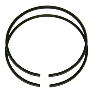 Pro Marine Piston .040 Ring Kit 3943