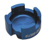 Motion Pro Fork Cap Socket For WP 4CS 08-0573