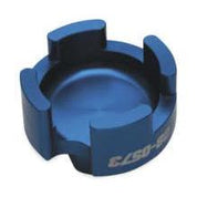 Motion Pro Fork Cap Socket For WP 4CS 08-0573