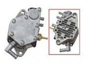 SPI Fuel Pump SM-07321