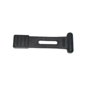 SPI SM-12327 Hood Strap Polaris