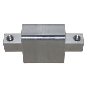 Pro Marine Upper Solid Motor Mount 395539