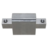 Pro Marine Upper Solid Motor Mount 395539
