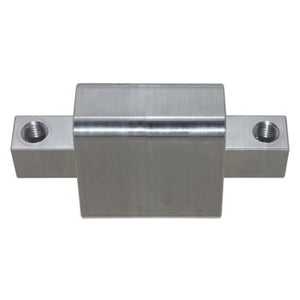 Pro Marine Upper Solid Motor Mount 395539