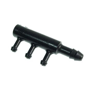 Pro Marine Fuel Manifold 395540