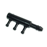 Pro Marine Fuel Manifold 395540