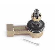 2004-09 Honda TRX 450 R Tie Rod End