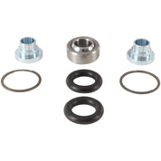 All Balls Fox Lower Front Shock Bearing Assemblies 21-0017