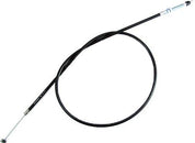 Motion Pro Black Vinyl Clutch Cable 05-0343