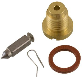 Pro Marine Needle & Seat 39621