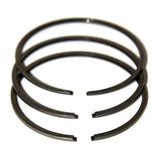 Pro Marine Piston .020 Ring Kit 3962P