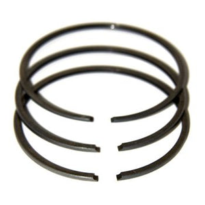 Pro Marine Piston .020 Ring Kit 3962P