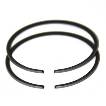 Pro Marine Piston Std. Ring Kit 3963P