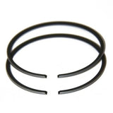 Pro Marine Piston Std. Ring Kit 3963P