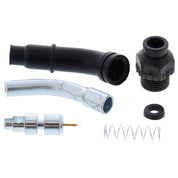 Choke Plunger Kit 46-1015