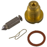Pro Marine Needle & Seat 39652