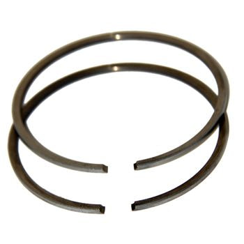 Pro Marine Piston .020 Ring Kit 3965P