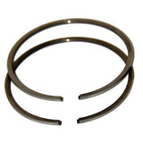 Pro Marine Piston .020 Ring Kit 3965P