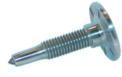 Woodys Signature Series Trail Studs 1.00" 144 Pack - SSP-1005-C