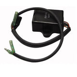SPI SM-01171 Sdi Cdi Box Artic Cat