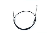 WSM Steering Cable for Yamaha 1800 GP 17-20 002-051-15