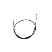 WSM Steering Cable for Yamaha 1800 GP 17-20 002-051-15