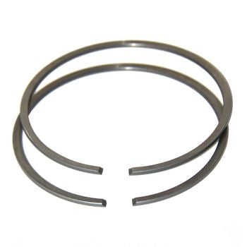 Pro Marine Piston Std. Ring Kit 3969P