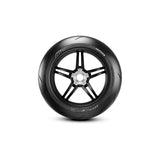 Neumático delantero Pirelli 110/70-17 Diablo Rosso IV Corsa 3977500