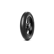 Pirelli 110/70-17 Diablo Rosso IV Tire 3978400