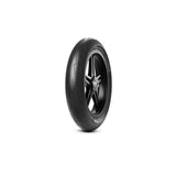 Neumático delantero Pirelli 110/70-17 Diablo Rosso IV 3978500